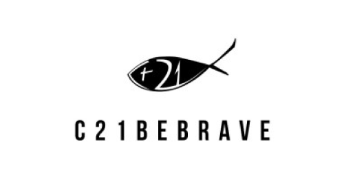 C21-be-brave-logo