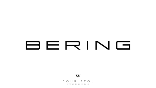 bering (1)