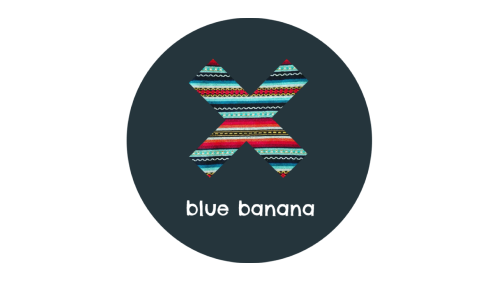 blue-banana-1024x630 (1)