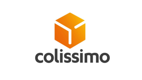 colissimo