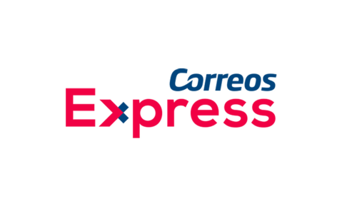 correosexpress