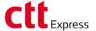 ctt_express