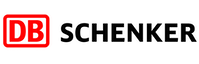 dbschenker_logo