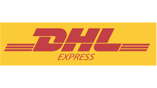 dhl