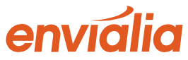 envialia_logo