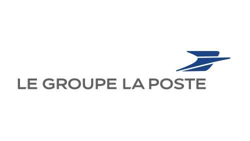 le-groupe-la-poste