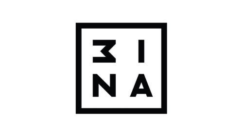 logo_3ina