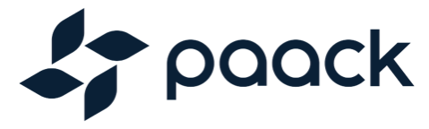paack_logo