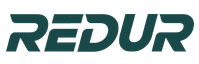 redur