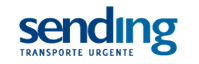 sending_es_logo