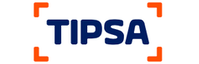 tipsa_es_logo