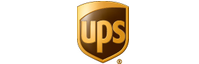 ups_es_logo