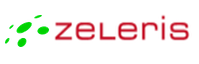 zeleris_es_logo